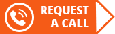 request-call